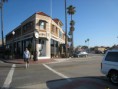 /album/neighborhood-photos/beach-house-137-jpg/